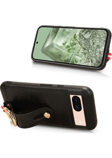 Google 8A Telefon Kılıfı (Yurt Dışından) fırsatları