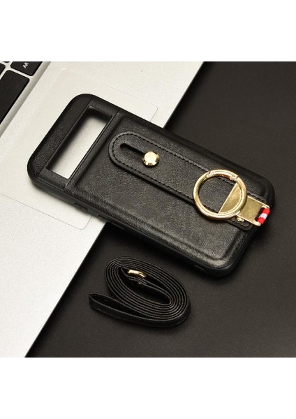 Google 8A Telefon Kılıfı (Yurt Dışından) indirimleri
