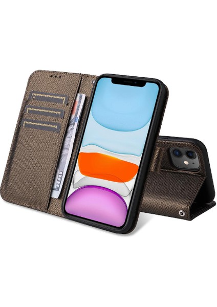 iPhone 11 Telefon Kılıfı (Yurt Dışından) modelleri
