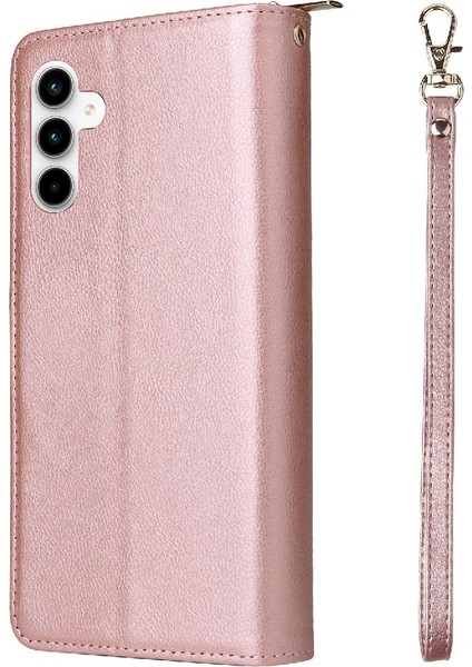 Samsung Galaxy A35 5g Telefon Kılıfı (Yurt Dışından) indirimleri