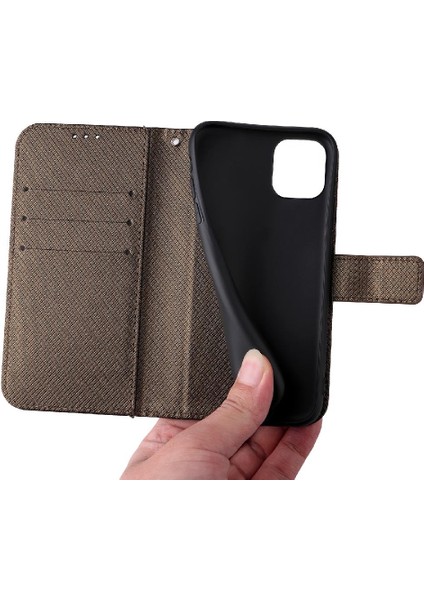 iPhone 11 Telefon Kılıfı (Yurt Dışından) indirimleri