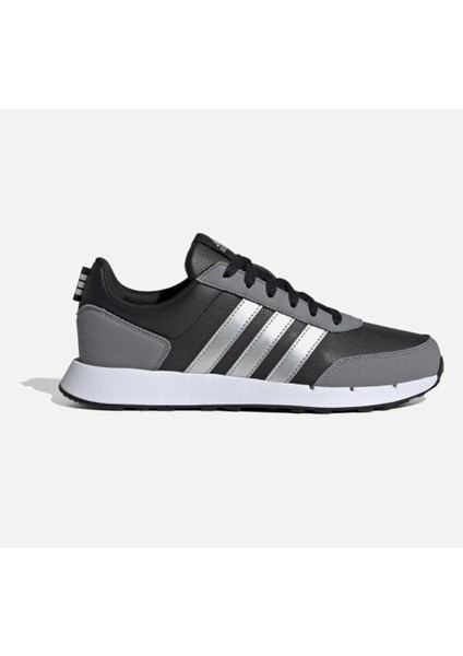 Sportswaer Run 50S Spor Ayakkabı IG6705