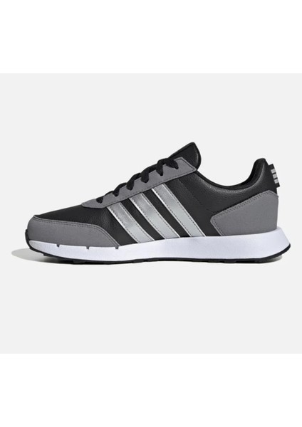 Sportswaer Run 50S Spor Ayakkabı IG6705 fiyatları