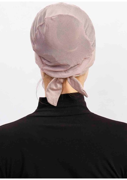 Clima Fit Bone