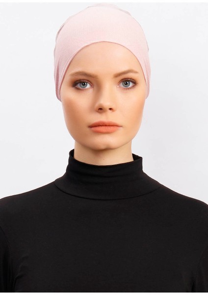 Clima Fit Bone