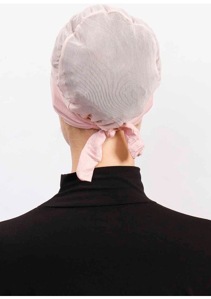Clima Fit Bone