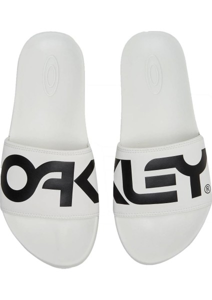 B1B Slide 2.0 Erkek Terlik indirimleri