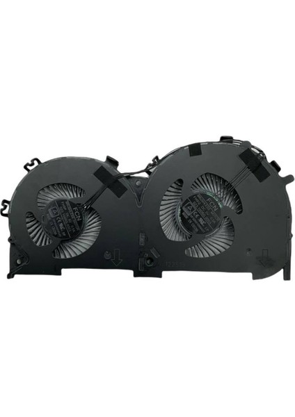 Lenovo ile Uyumlu Ideapad 700-15ISK 80RU00F5TX, 700-15ISK 80RU00HVTX Notebook Cpu Fan, Işlemci Fanı