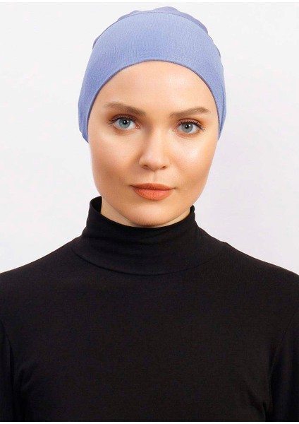 Clima Fit Bone