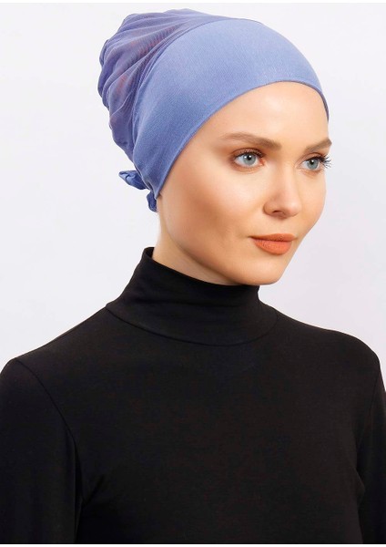 Clima Fit Bone