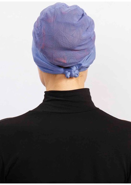 Clima Fit Bone