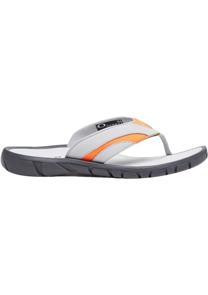 O Coil Sandal Erkek Terlik