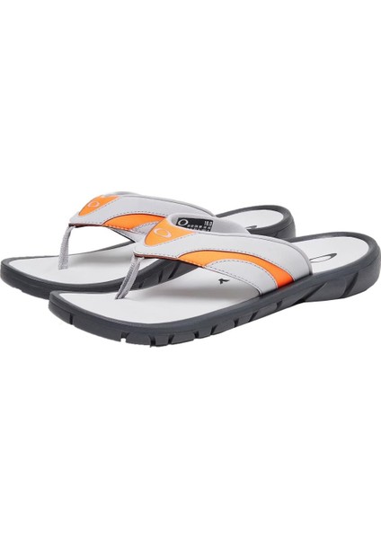 O Coil Sandal Erkek Terlik fiyatları
