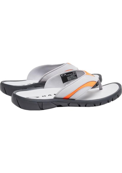 O Coil Sandal Erkek Terlik modelleri