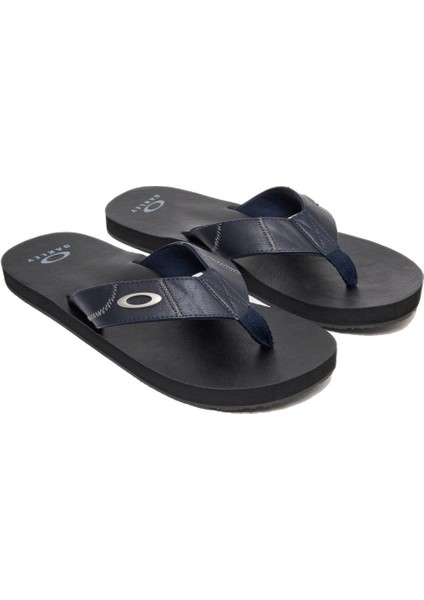 Laguna Flip Flops Erkek Terlik