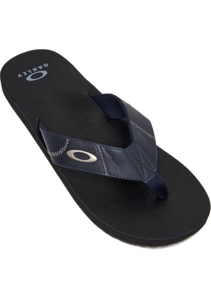 Laguna Flip Flops Erkek Terlik fiyatları