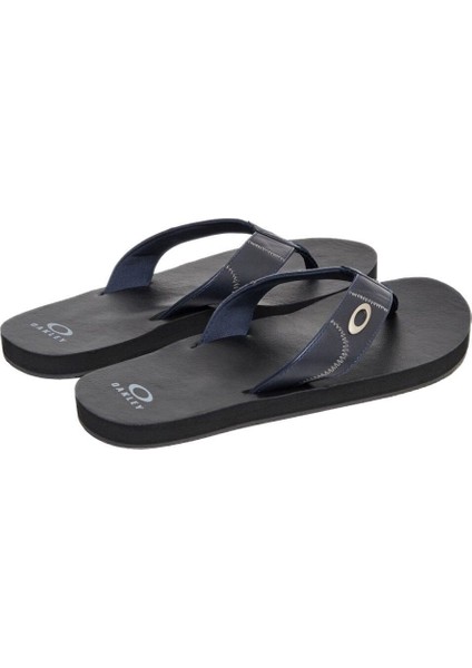 Laguna Flip Flops Erkek Terlik modelleri