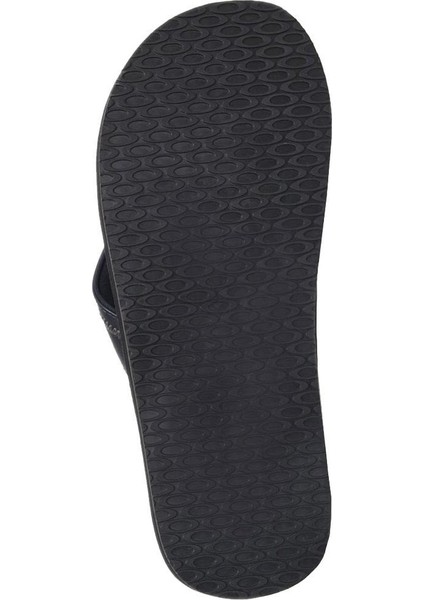 Laguna Flip Flops Erkek Terlik indirimleri