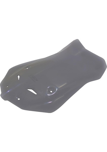 Triumph Tiger 1200 2016-2020 Uyumlu Ön Cam Füme 56 cm