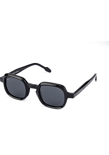 Belmont Asetat Unisex Güneş Gözlüğü fiyatları