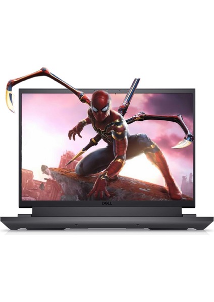 Gaming G16 7630 G76302401024U05 I9-13900HX 64GB 512SSD+1TBSSD RTX4070 16" Qhd+ Freedos Taşınabilir Bilgisayar fiyatları