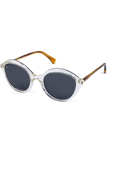 Campbell Asetat Unisex Güneş Gözlüğü fiyatları