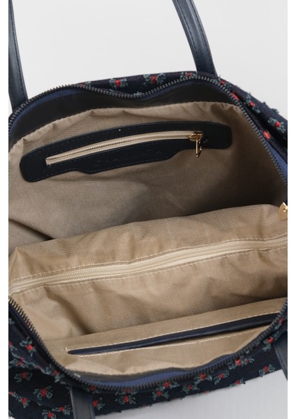 Kaly Jean Bag Turkuaz modelleri