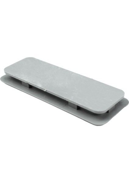 Mercedes W202 W203 W210 W211 W220 Sunroof Perde Kolu Gri A21178406447F94, A2117840644 fırsatları