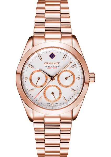 G177005 Marka Kadın Kol Saati