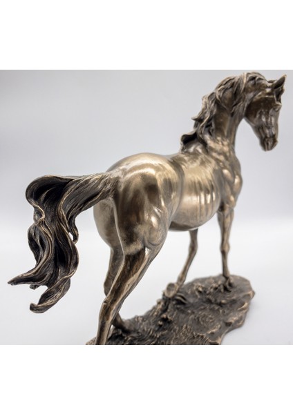 Wıse At Biblo 23,5 cm WU75200A1 fiyatları