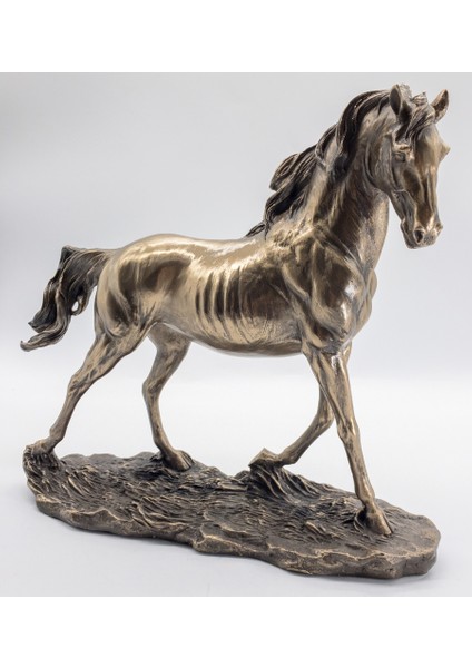 Wıse At Biblo 23,5 cm WU75200A1 fırsatları