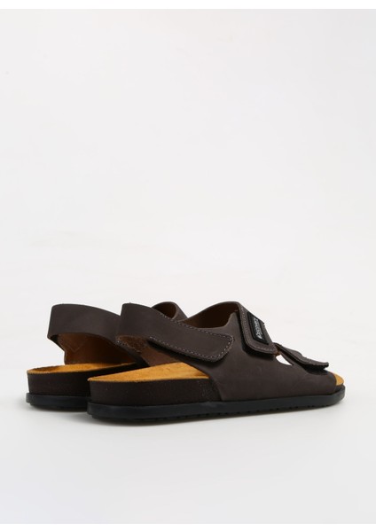 Taş Erkek Sandalet G-Melt modelleri