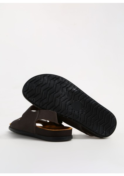 Taş Erkek Sandalet G-Melt fırsatları