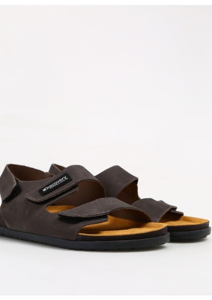 Taş Erkek Sandalet G-Melt indirimleri