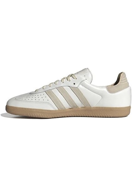 Samba Og Core White Magic Beige