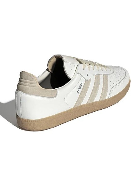 Samba Og Core White Magic Beige