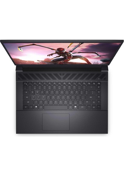 Gaming G16 7630 G76302401024U09 I9-13900HX 64GB 2tbssd+2tbssd RTX4070 16" Qhd+ Freedos Taşınabilir Bilgisayar indirimleri