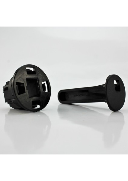 Duster Lodgy Dokker Radyatör Pimi Yuvası 214450001R 215868286R fiyatları