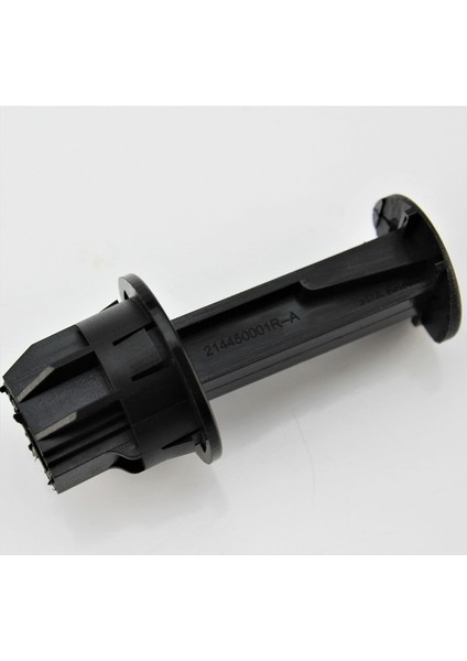 Duster Lodgy Dokker Radyatör Pimi Yuvası 214450001R 215868286R modelleri