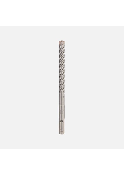 Sds Plus Matkap Ucu 10X160 mm 5xseri