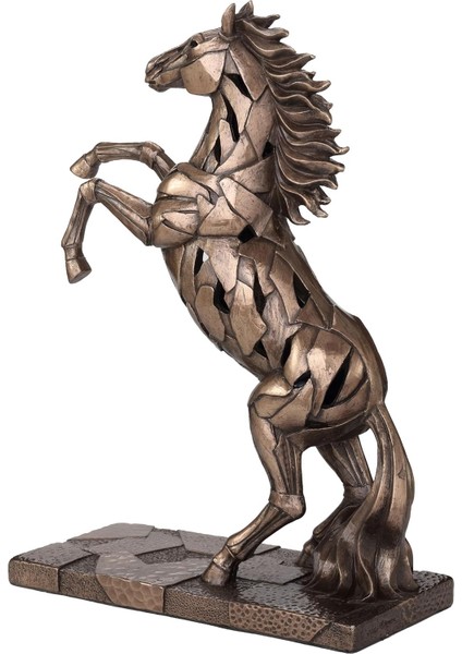 Wıse At Biblo Işıklı- 28,5 CM-WU78111A1 fiyatları