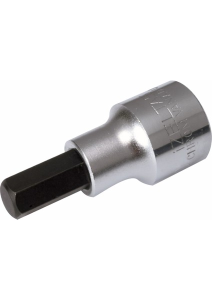 Lokmalı Star Uç - Torx T50
