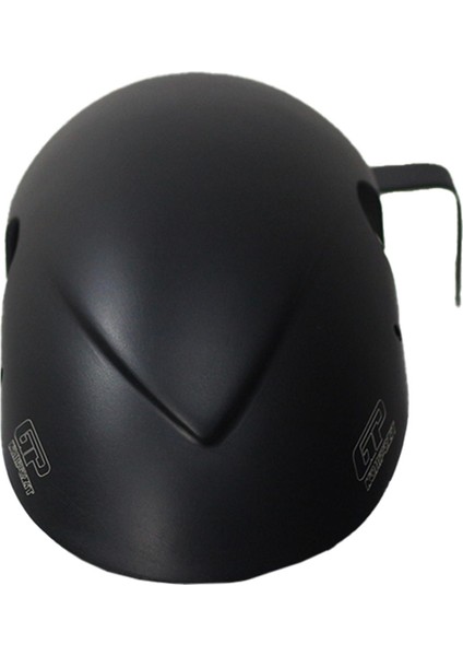 Yamaha NMAX 125 / 155 2015-2020 Uyumlu Arka Çamurluk Siyah