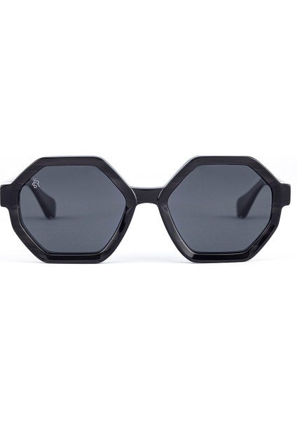 Rocklin Asetat Unisex Güneş Gözlüğü fiyatları