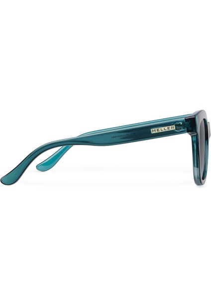 Mahe Dark Green Grey Güneş Gözlüğü modelleri