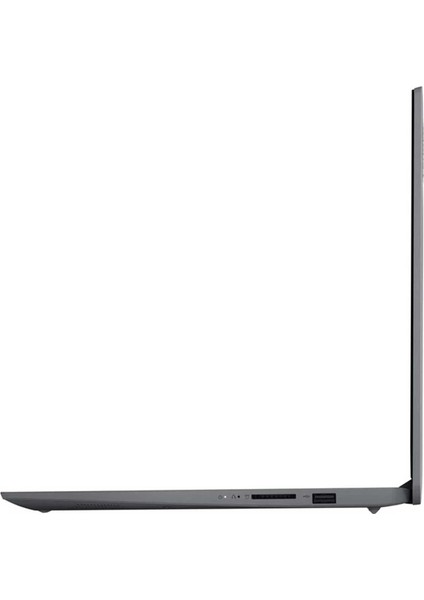 Ideapad 1 82R400KUTX11 Ryzen5 5500U 40GB 512SSD 15.6" Fullhd W11P Taşınabilir BILGISAYAR-CNT012