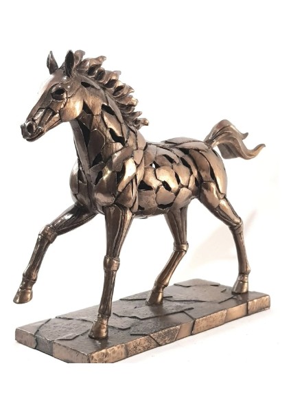 Wıse At Biblo Işıklı -22 Cm- WU78112A1 fiyatları