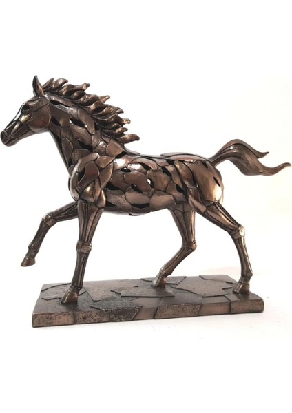 Wıse At Biblo Işıklı -22 Cm- WU78112A1 modelleri