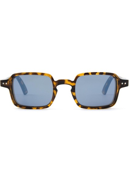 Güneş Gözlüğü All In