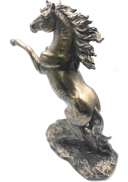 Wıse Sahlanan At Biblo - WU76028A1 - 31 cm fiyatları